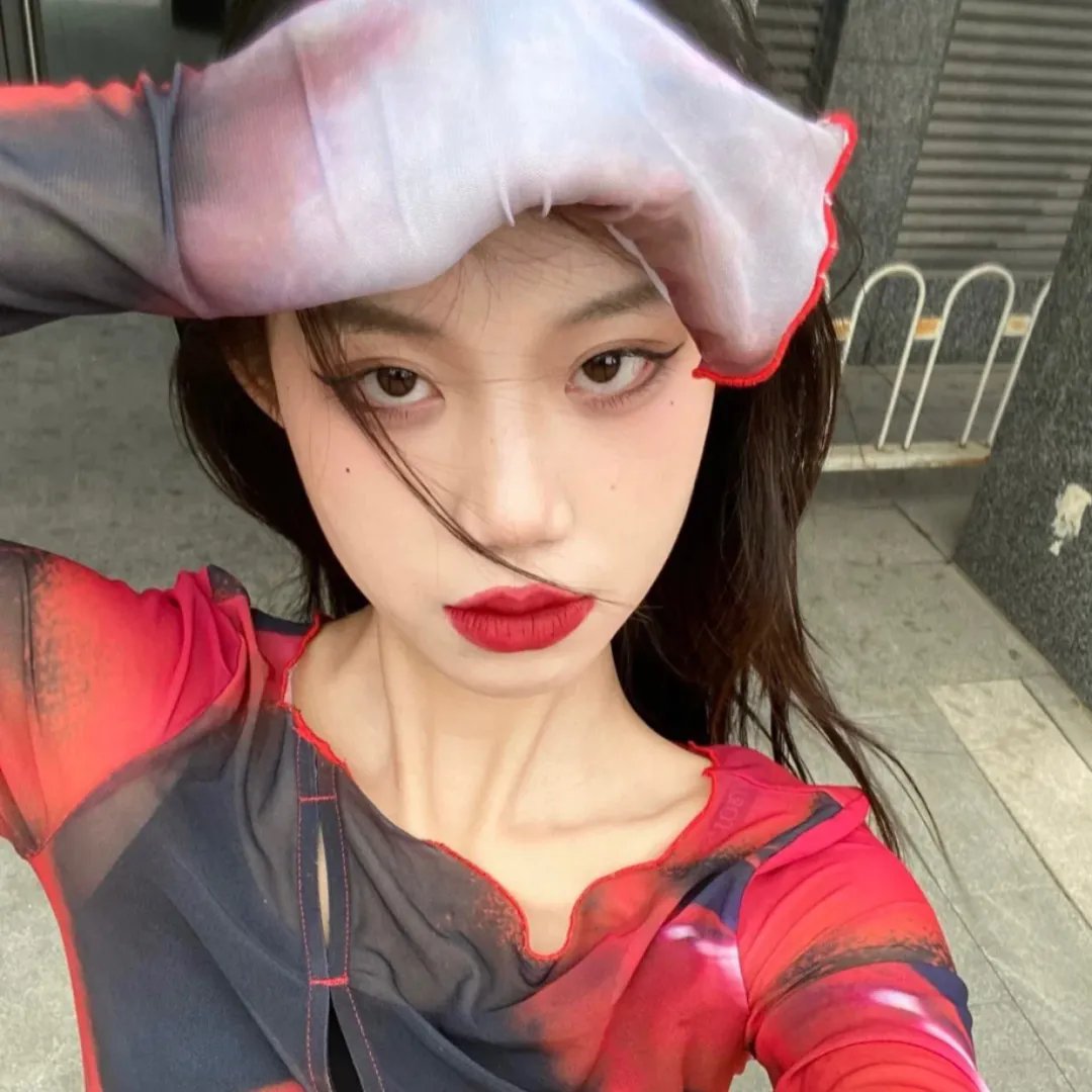 阿尼库拉波:不死传说