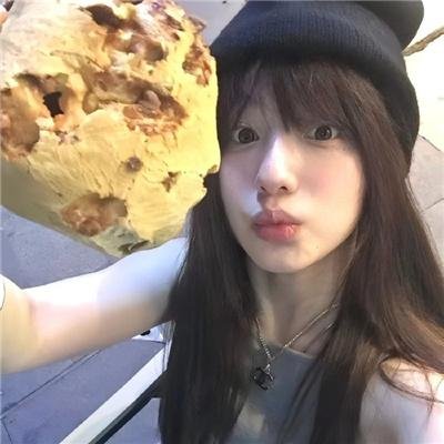 大自然的50英亩