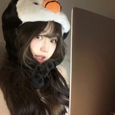 二呆流浪记之完全大人手册