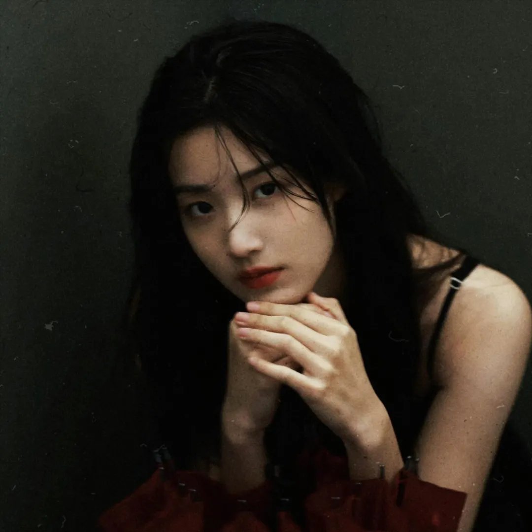 穿越八零当夫人